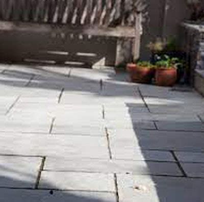 Kota Stone Blue Paving Manufacturer & Supplier in India