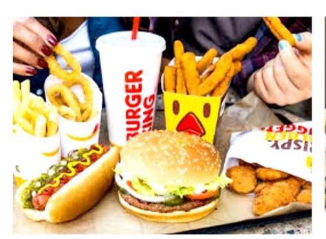 Menu at small pizza, Taraori