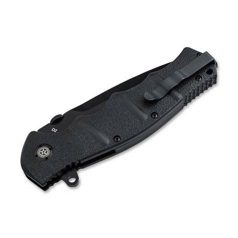 Böker Plus AK101 2.0, 99,95