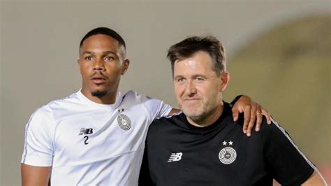 Xavi's side welcomes back one of their assistant coaches at Al Sadd