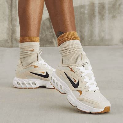 Nike Zoom Air Fire Women's Shoes. Nike IN