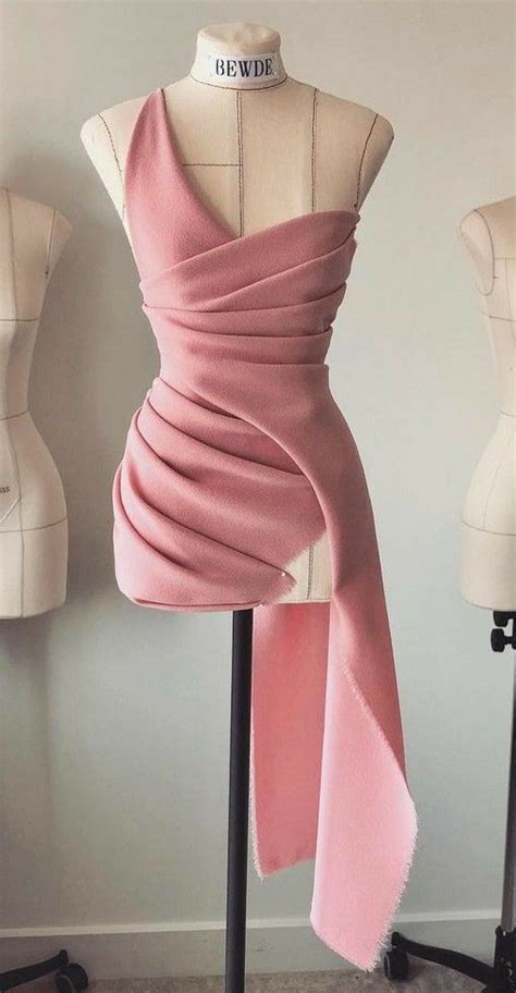 Image result for Pattern Draping