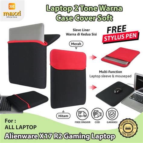 Image result for Alienware X17 R2 Open Case Cover