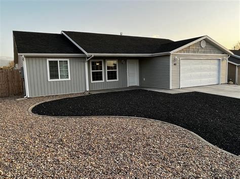 Utah Vacation Rentals | Home and Tiny Home Rentals | Airbnb