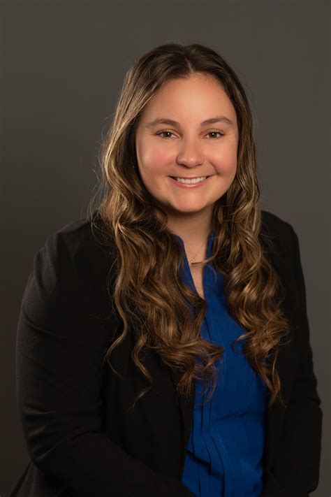 Kaylie O’Donnell – TTH Law