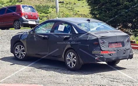 Hyundai 2026 Verna PPF Coating & Installation | Protect Your $Hyundai ...