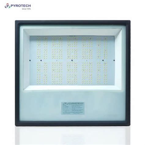 Process Control Instrumentation Manufacturer | Pyrotech Technologies ...