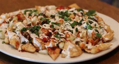 Vasantham Sweets, Snacks & Bakers Bahrain