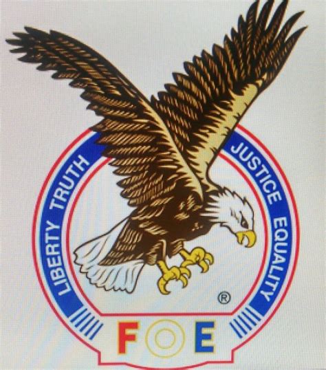 Kentucky Derby Night at the Races!, 213-215 Spring St, Latrobe, PA, 4 ...