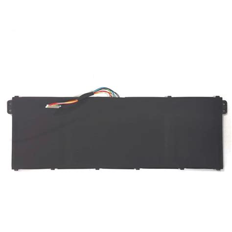 Acer OEM Laptop Batteries - tpstech.in