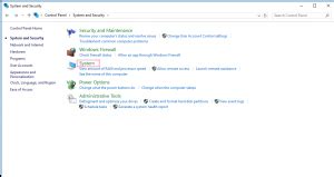 Image result for Swap Size Computer Memory
