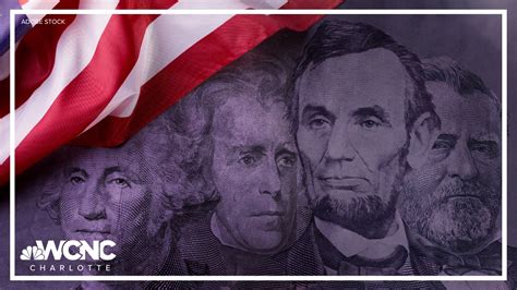 Presidents Day 2024: What is closed for the holiday? | wcnc.com