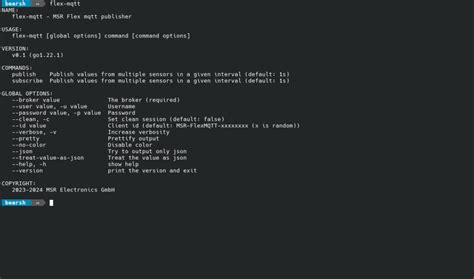 Msrx Software 的图像结果
