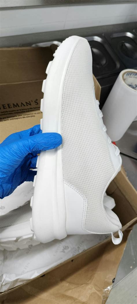 Buy Tread Basics Sneakers For Men Online | 62% Off - Neemans