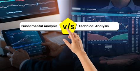 List of Accounting Courses