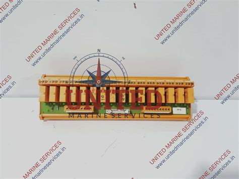 WEIDMULLER RELAY CONNECTOR RSM 16R 24DC 805073 351714 FB 20 GEM+ ...