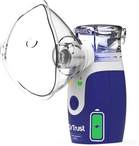 Omron Nebulizer Machine - Buy Omron Nebulizer Machine online at Best ...