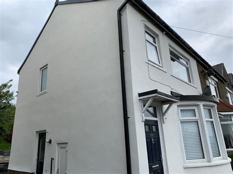 Monocouche Render Paint 的图像结果