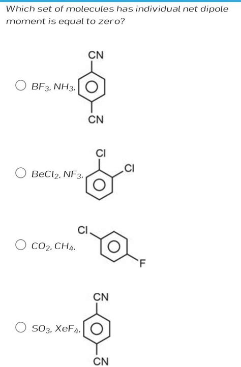 answer the question - Brainly.in