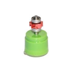 Waldent Eco Plus Airotor Handpiece And Cartridges – Waldent.com