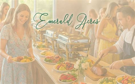 Farm-to-Table Mother’s Day Brunch, 4N250 IL ROUTE 47, Virgil, IL ...