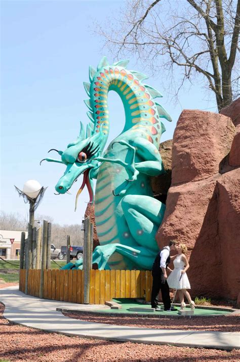 WeddingDay Exclusive Style Shoot: Zao Island | WeddingDay Magazine