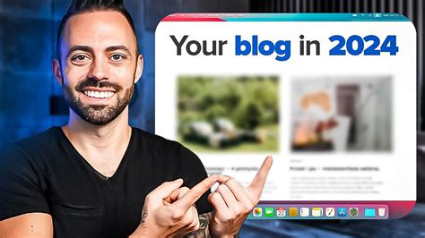 Image result for Magazine/Blog Example