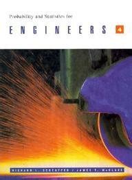 Buy Activity - Based Statistics : Students Guide Book Online at Low ...