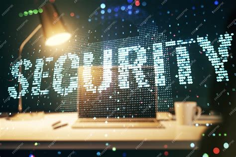 Creative Computer Security 的图像结果