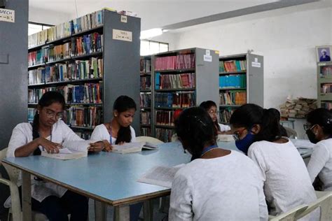 Kshatriya College of Engineering Nizamabad Campus: Photos, Virtual Tour