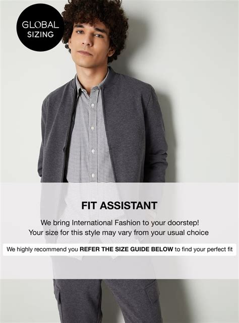 Buy Men Textured Twill Bomber Jacket Online at just Rs. 1999.0 ...