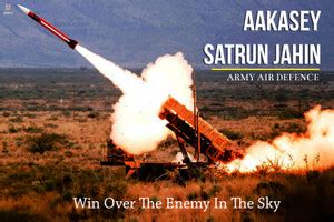 Indian Military Poster Collection | Motivational patriotic posters of ...