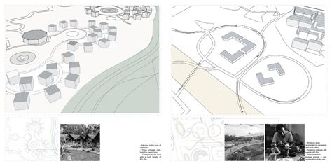 Aagman | CEPT - Portfolio