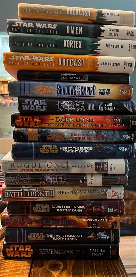 Image result for eBay Return Label Print