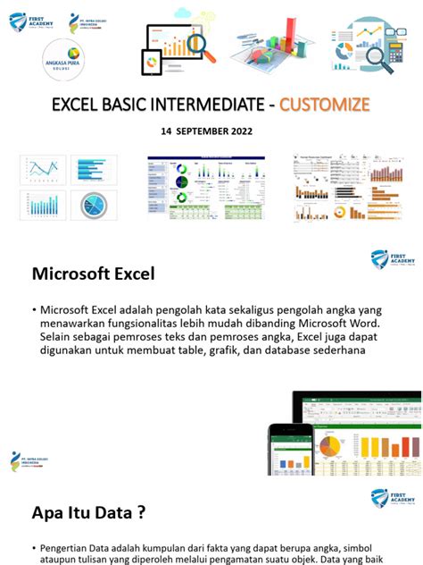 Image result for Insert Module Dalam Excel