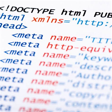 SEO Experts 🕵| Wakefield, Yorkshire | PAB Studios