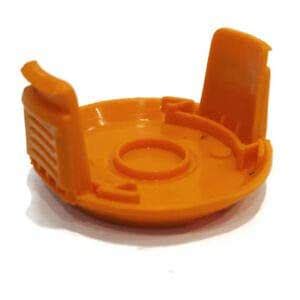 OROOBA® for WA6531 Worx WG150 WG151 WG165 WG166 Spool Cap Cover GT ...