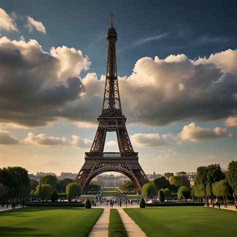 France 的图像结果