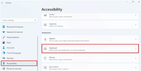 Using Sticky Keys 的图像结果