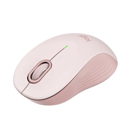 Amazon.in: Buy Logitech Signature M550 Wireless Mouse - for Small to ...