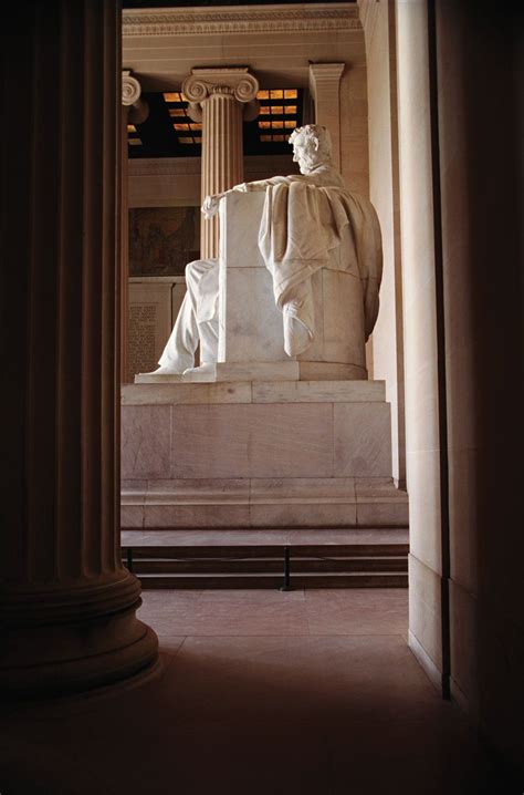 Lincoln Memorial 的图像结果