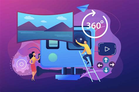 Corporate Motion Graphics Services | Video Explainer Companies in Pune ...