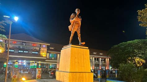 Pune Railway Station Local Train 的图像结果