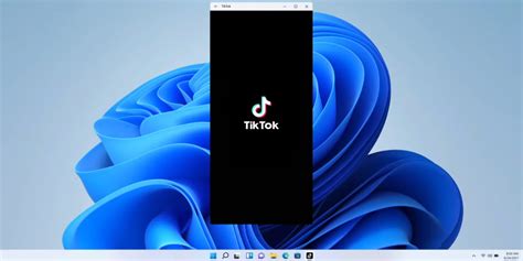 Image result for Android Apps On Windows