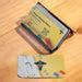 Free Visiting Card Design Services | Professional Business Card Design ...