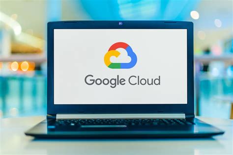 Cloud Service Expansions : cloud regions