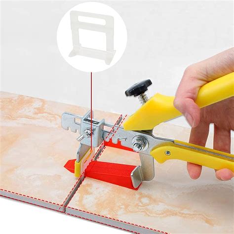 Image result for Leveling Wedge Block