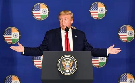 Karnataka to launch unified portal to automate land functions shortly ...