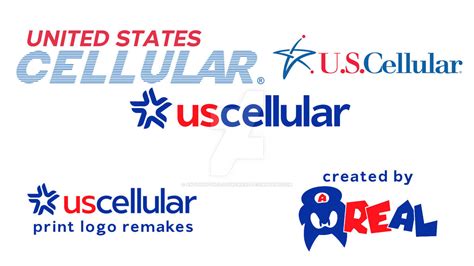 Image result for Cellular Service Logo