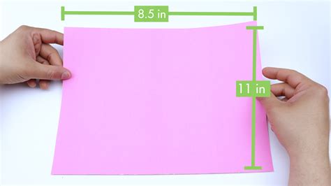 Image result for How to Make Paper Popper